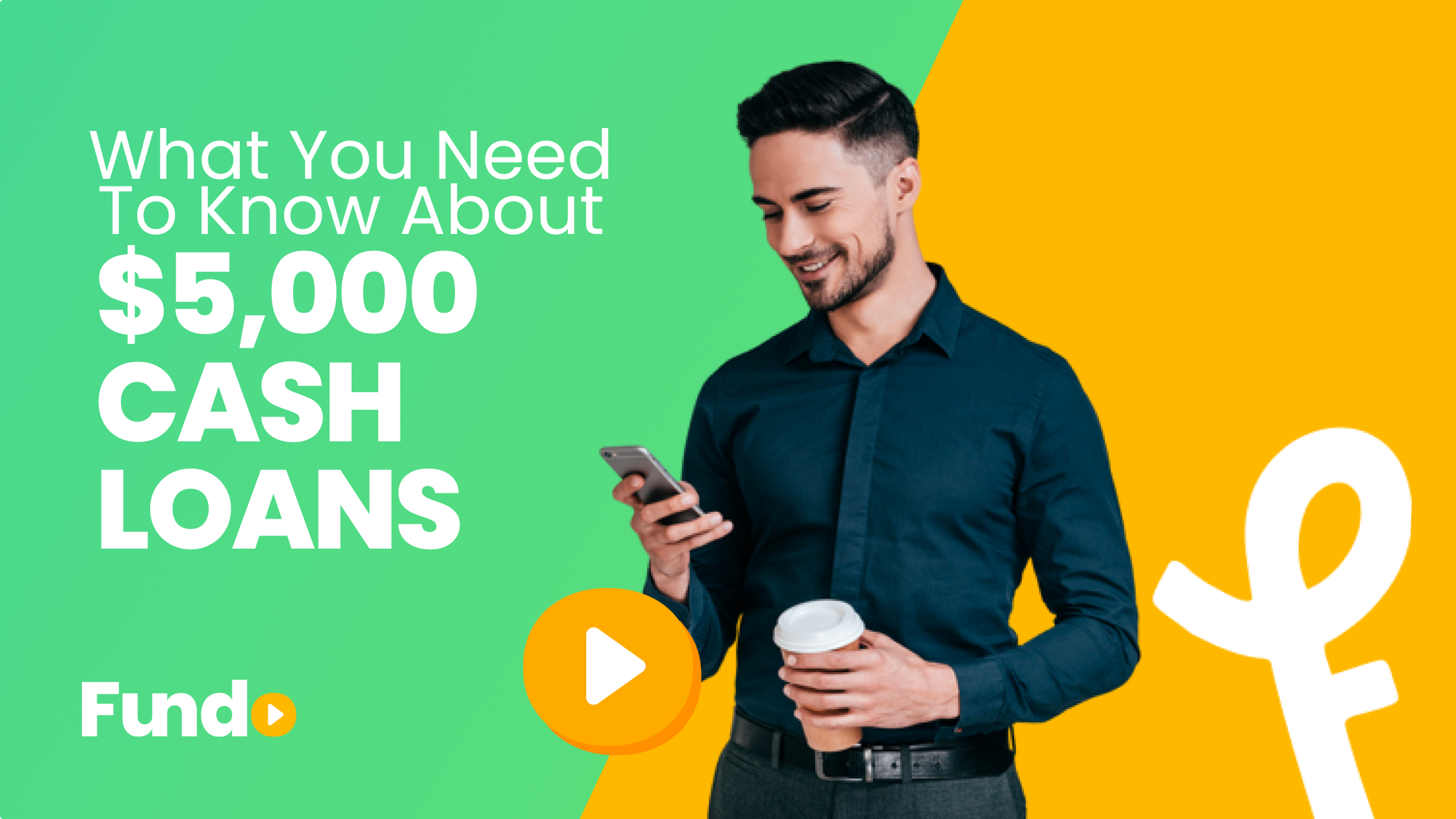 $5000 Cash Loan – what you need to know!
