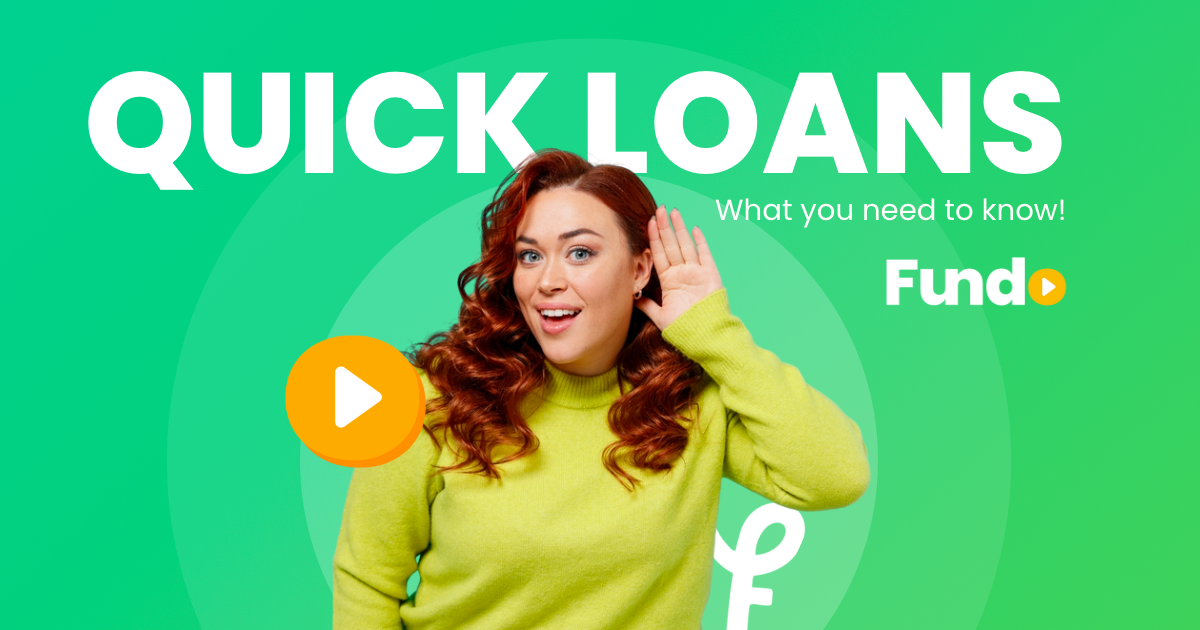 Personal loan for appliances – application guide!