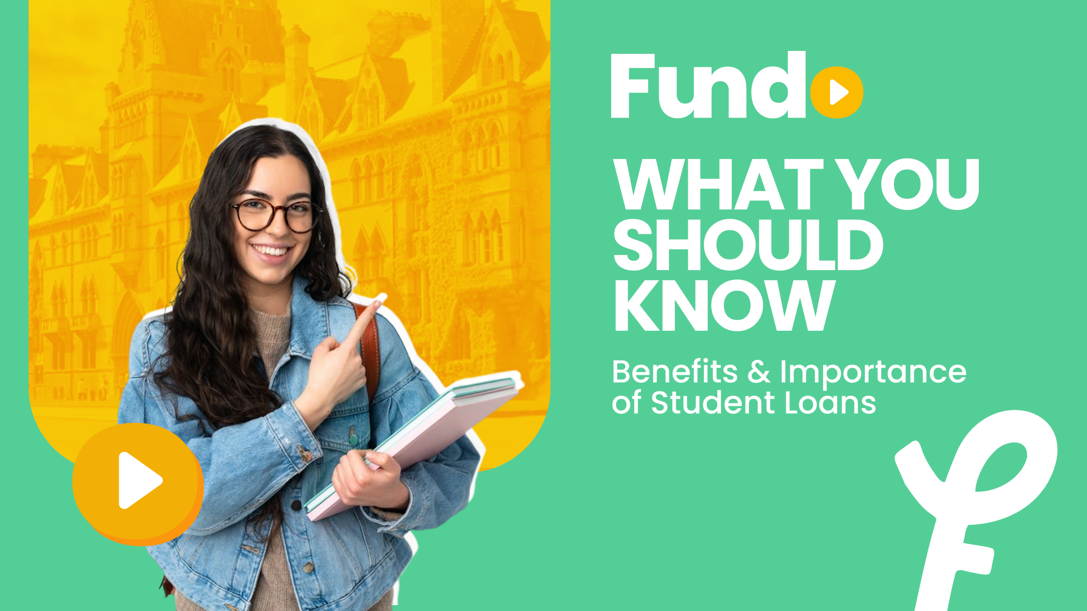 Student Loans: Benefits and Importance of Student Loans